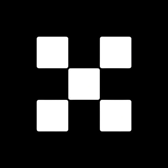 ouyi交易所网交易界面